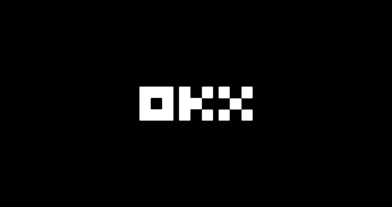 ZEC币交易服务